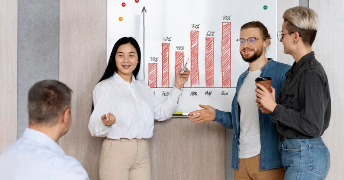 Apa Itu Performance Appraisal?