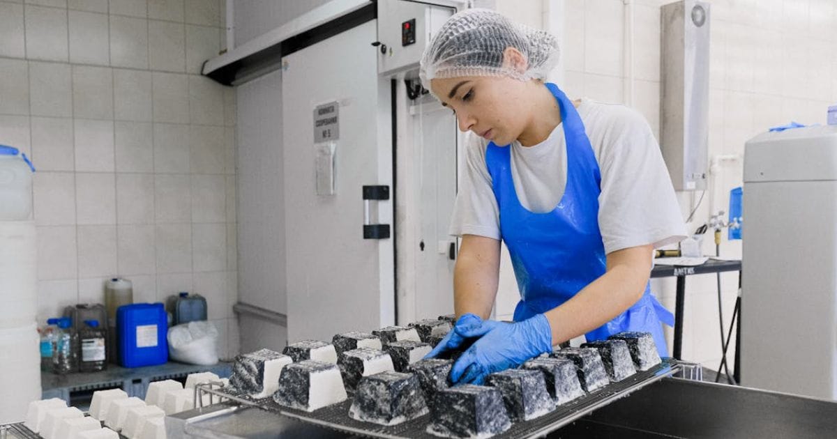 6 Klasifikasi Jenis Tenaga Kerja di Indonesia, Jangan sampai Keliru! 4 Jenis Tenaga Kerja di Indonesia 2 1