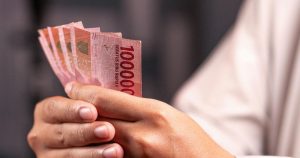 Gaji Prorate: Rumus, Cara Hitung, dan Siapa yang Berhak Mendapatkannya