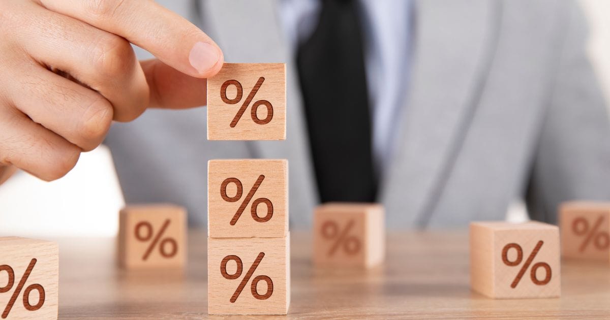 Cara Menghitung Churn Rate Adjusted