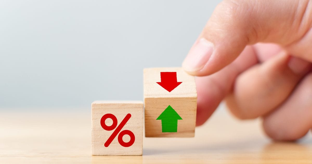 Cara Menghitung Churn Rate Customer