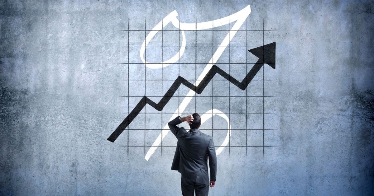Cara Menghitung Churn Rate Gross Revenue