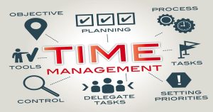 Apa Itu Training Time Management? Ini Pengertian, Manfaat, dan Cara Penerapannya
