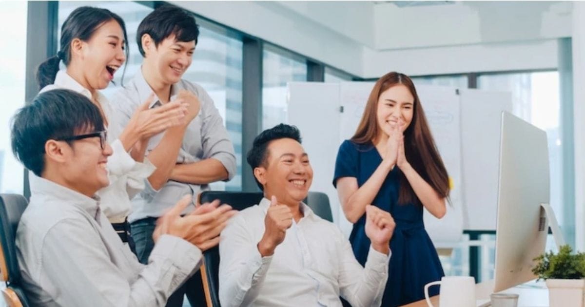 Serikat Pekerja Adalah Bentuk Perlindungan Hak Karyawan? Ini Penjelasanya! 4 Serikat Pekerja Adalah