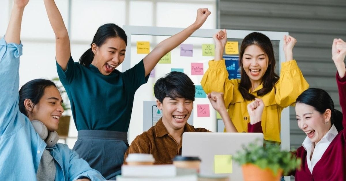 Serikat Pekerja Adalah Bentuk Perlindungan Hak Karyawan? Ini Penjelasanya! 6 Serikat Pekerja Adalah