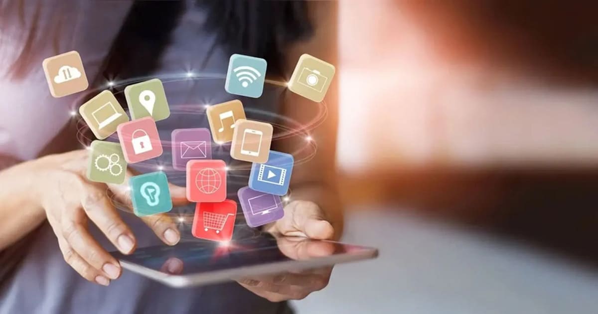 7 Ide Bisnis Online: Jasa Admin Medsos