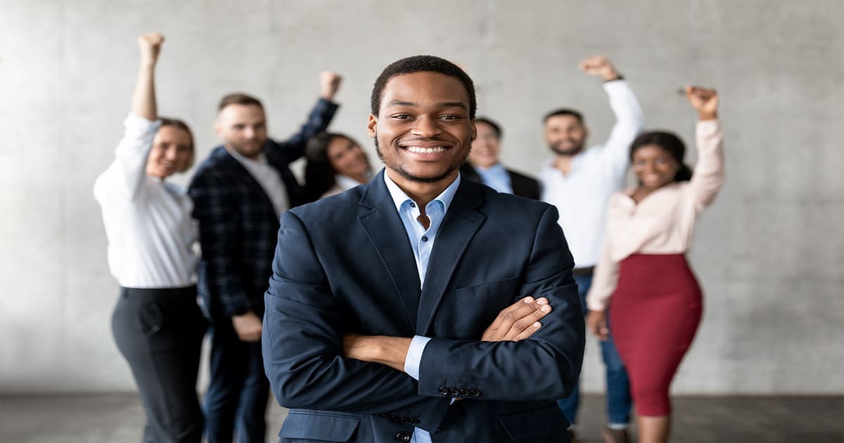 Apa itu Toxic Productivity? Peran Pemimpin