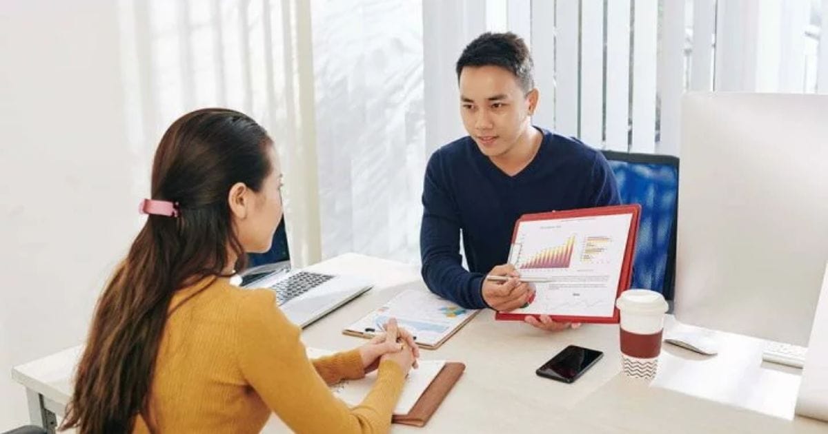 sales canvassing