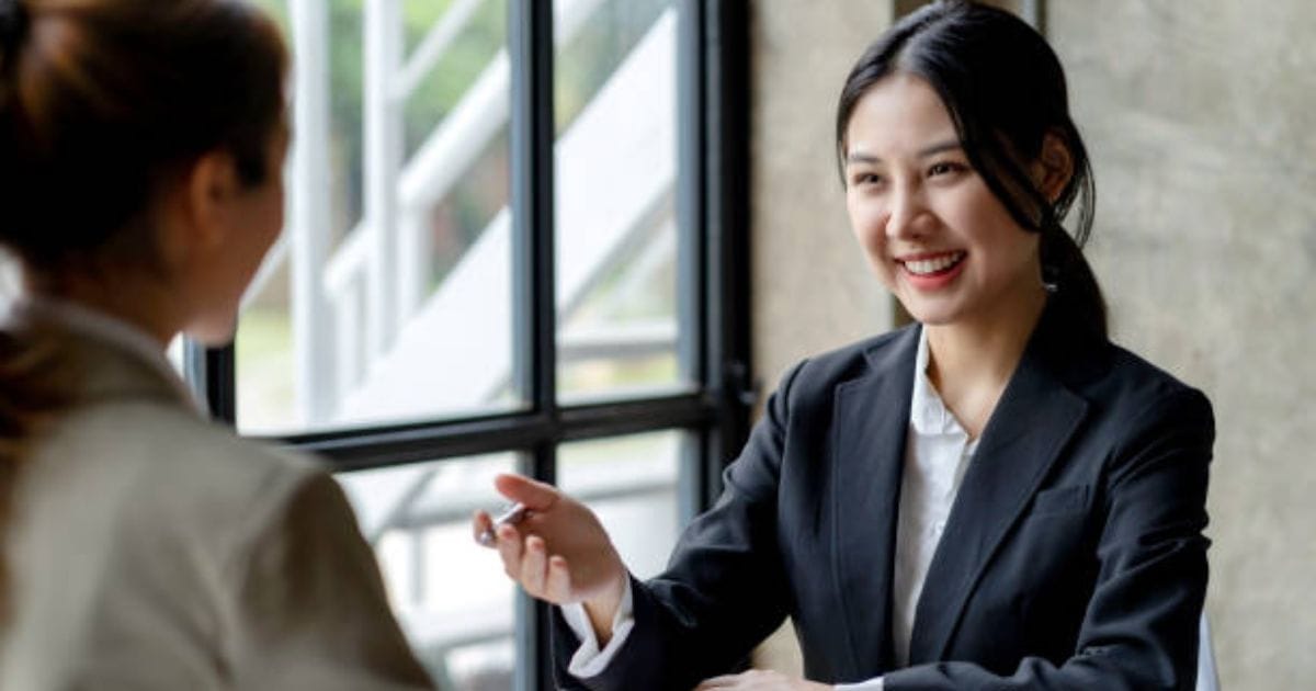 sales canvassing