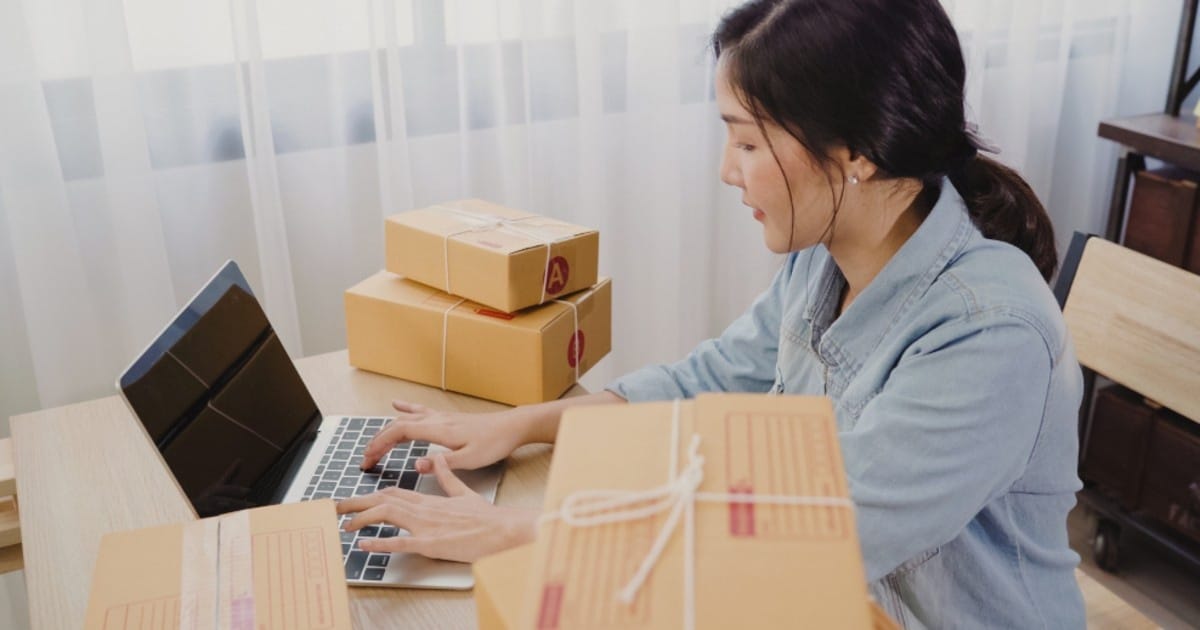 Net Purchase