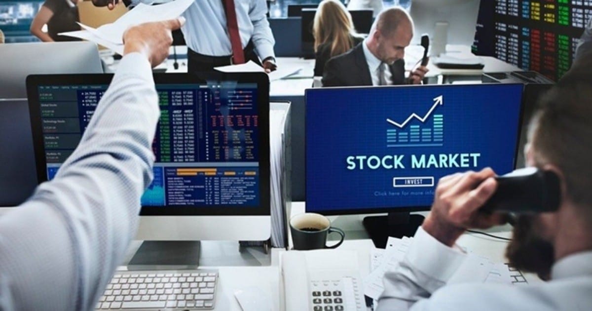 Manfaat investasi reksa dana