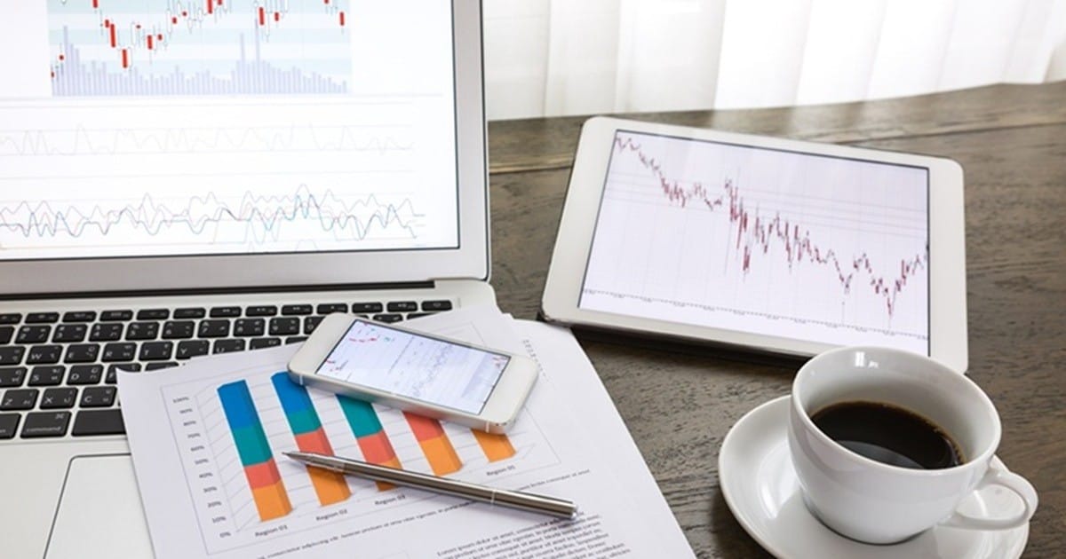 Jenis investasi reksa dana