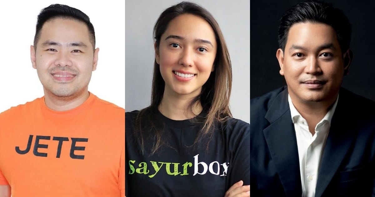 7 Pengusaha Muda Indonesia yang Inspiratif dan Inovasi