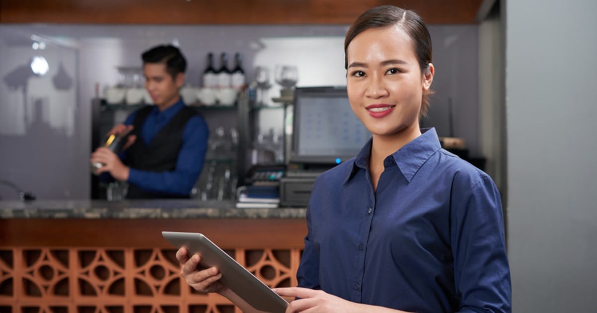 Cara Membuat Jadwal Kerja Karyawan Hotel