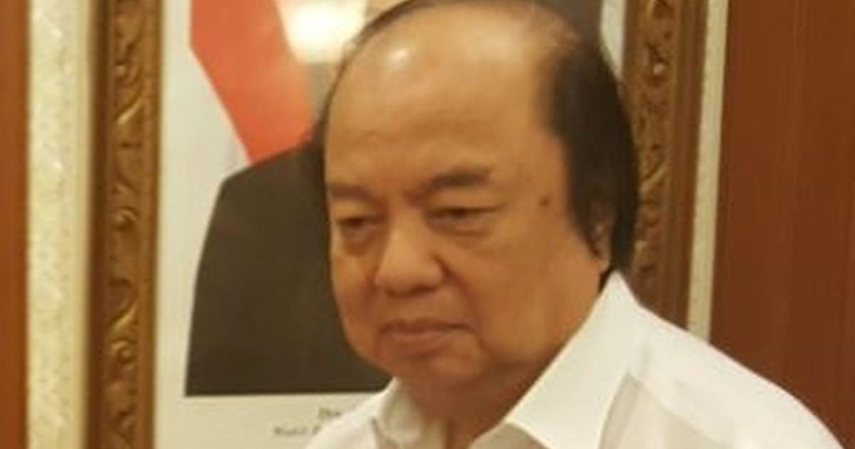 Dato Sri Tahir 1 1