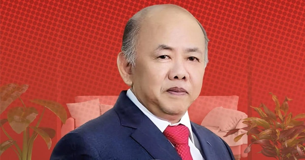 Susilo Wonowidjojo 1 2