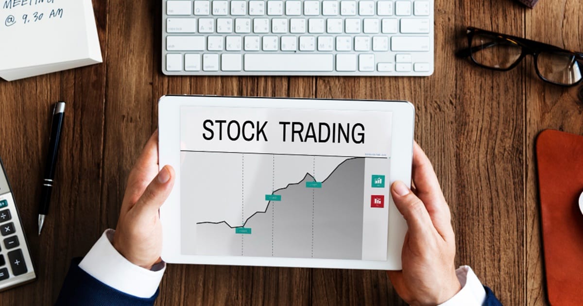 keuntungan trading 1