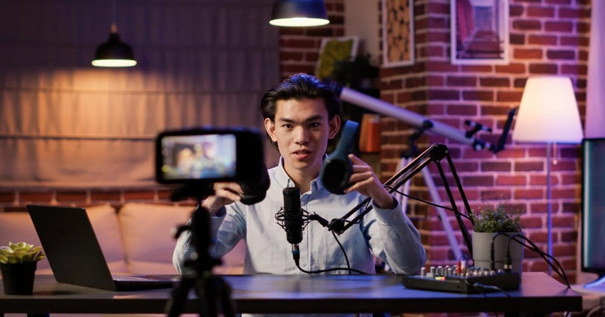 Rekomendasi Passive Income Terbaik