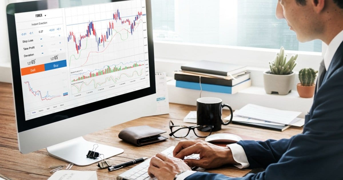Rekomendasi Passive Income Terbaik