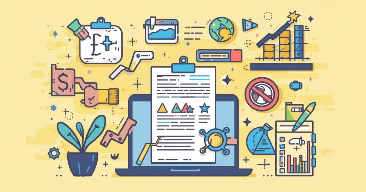Cara Jual Produk Digital