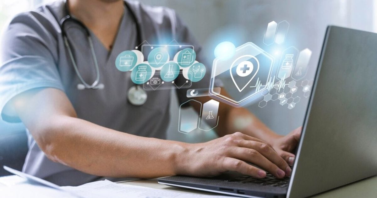 Digital Health