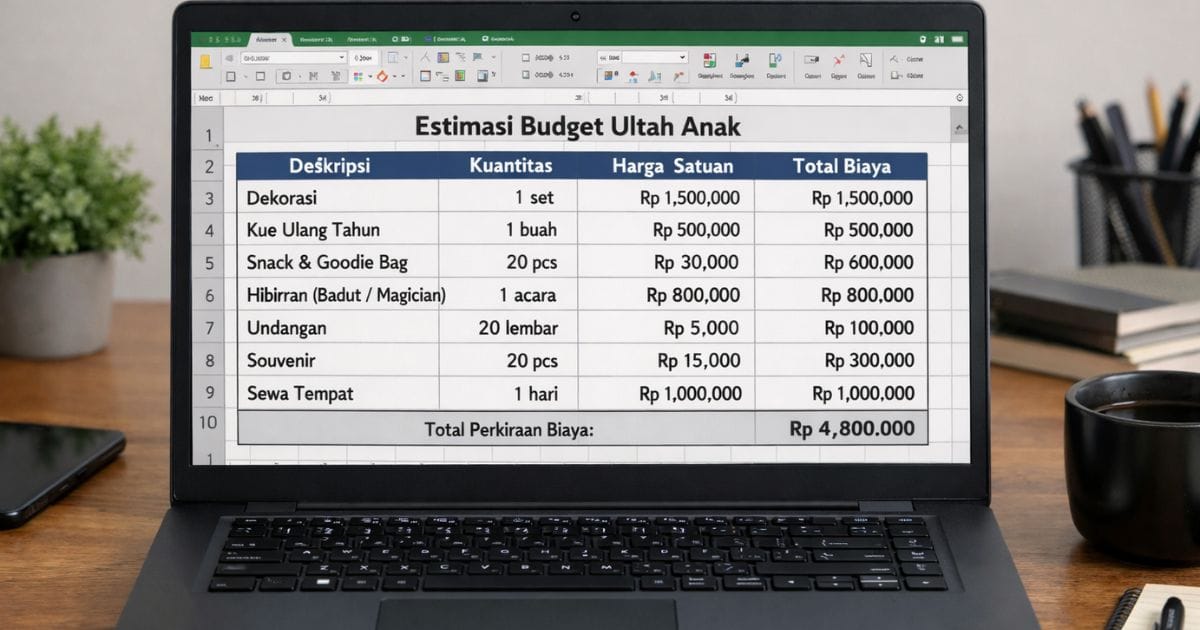 Budget Farewell Party (1)
