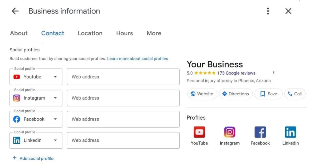 Google Profil Bisnis (1)
