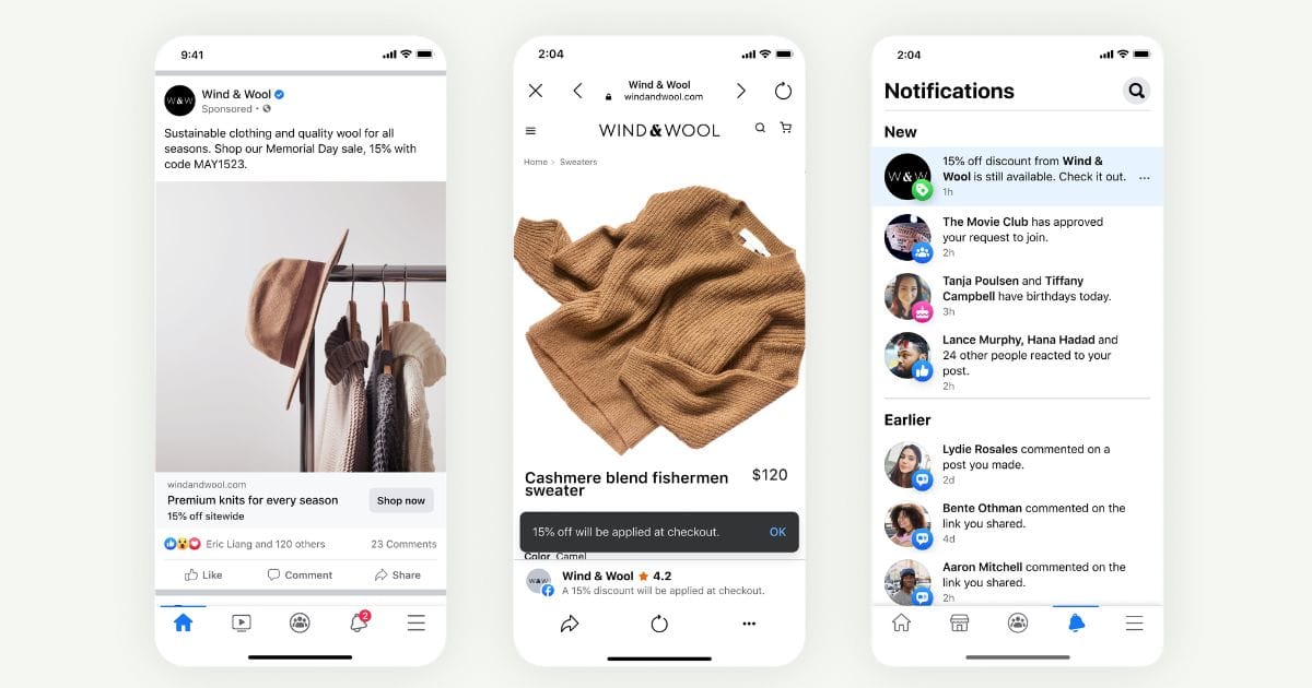 Cara Jualan Online Tanpa Marketplace
