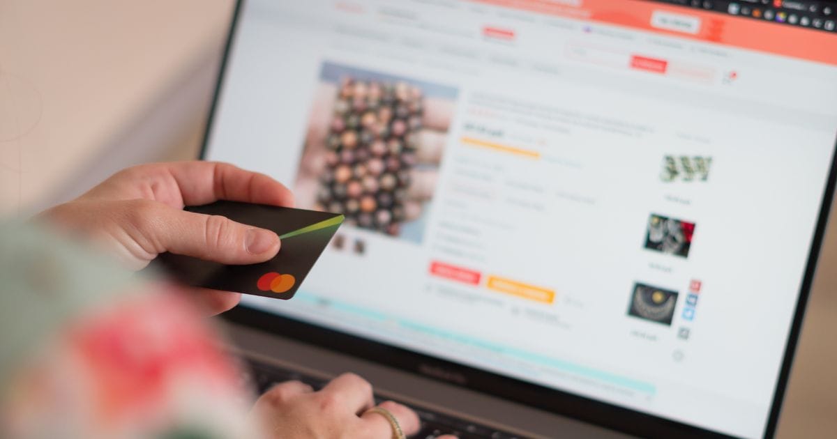 Risiko Bisnis di Marketplace