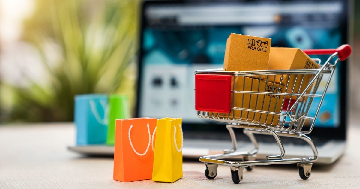 Risiko Terlalu Bergantung Pada Marketplace