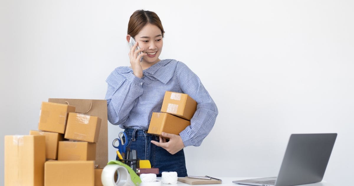 Biaya Admin di Marketplace