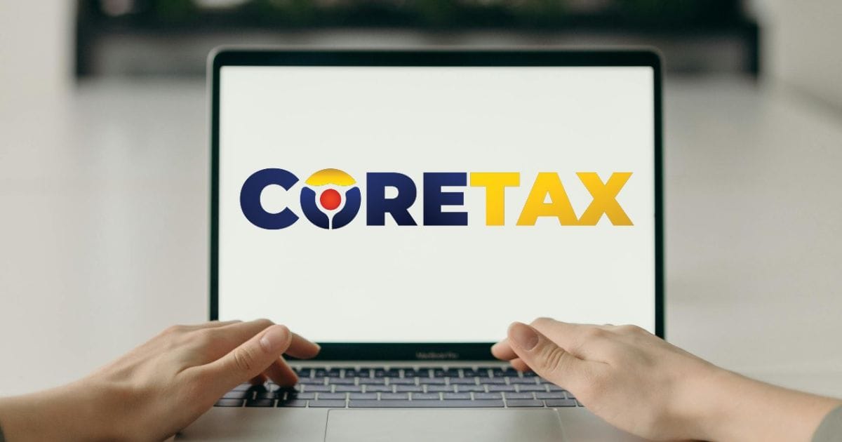 Apa Itu Coretax
