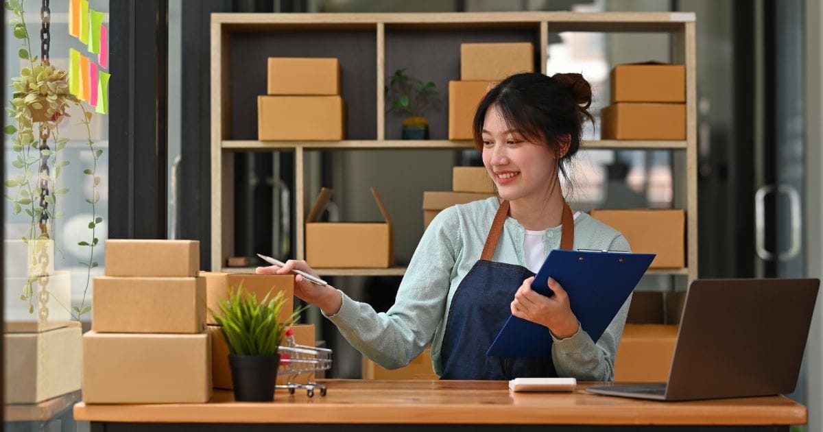 Biaya Admin Marketplace