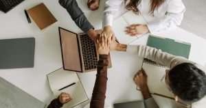 7+ Manfaat Performance Management System untuk Mendorong Pertumbuhan Bisnis