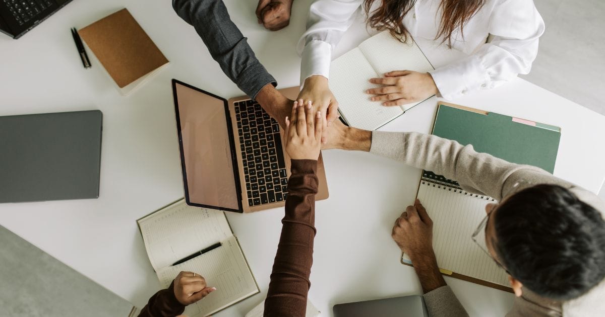 Performance Management System