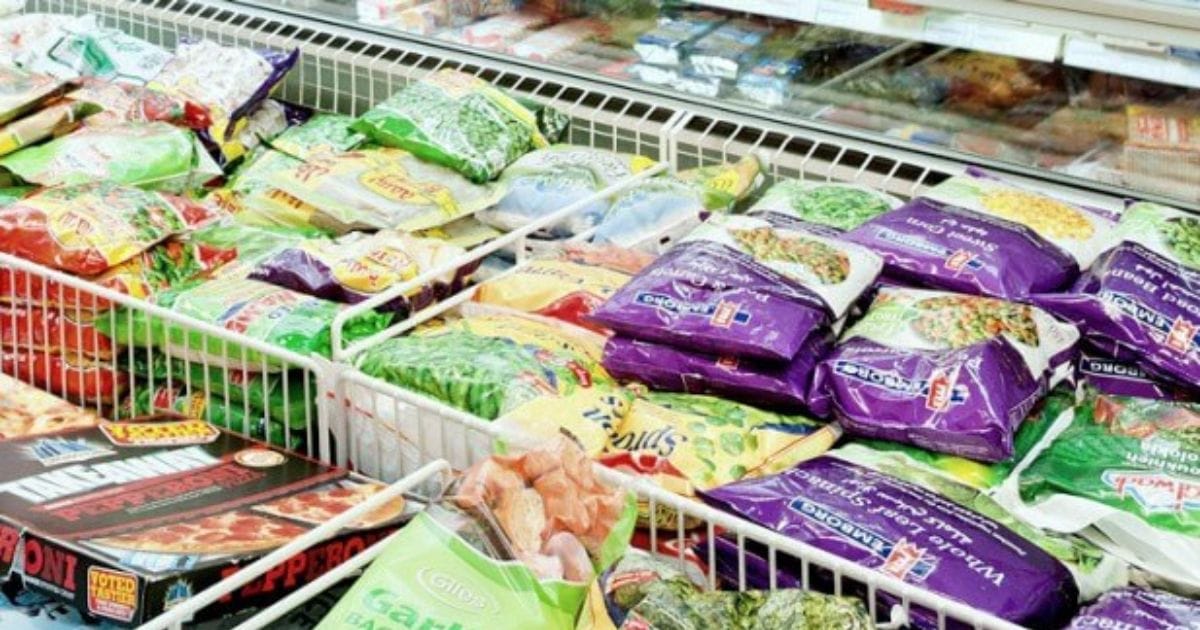15+ Peluang Usaha 2026: Bisnis Offline dan Online yang Bisa Dicoba 14 peluang usaha