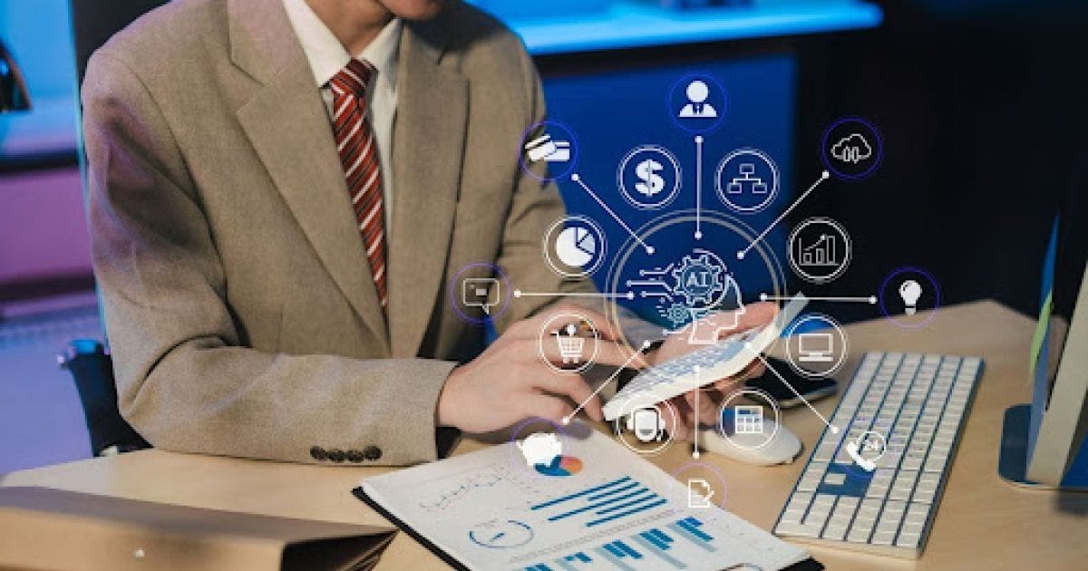 7+ Tren Perilaku Konsumen 2026: Apa yang Berubah? 4 Tren Perilaku Konsumen 2026