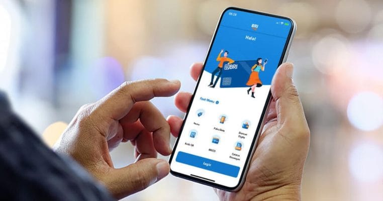 Cara Mengatur Keuangan Karyawan