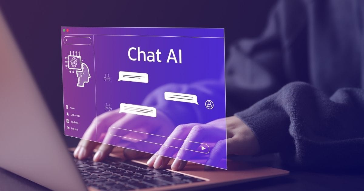 Prompt AI