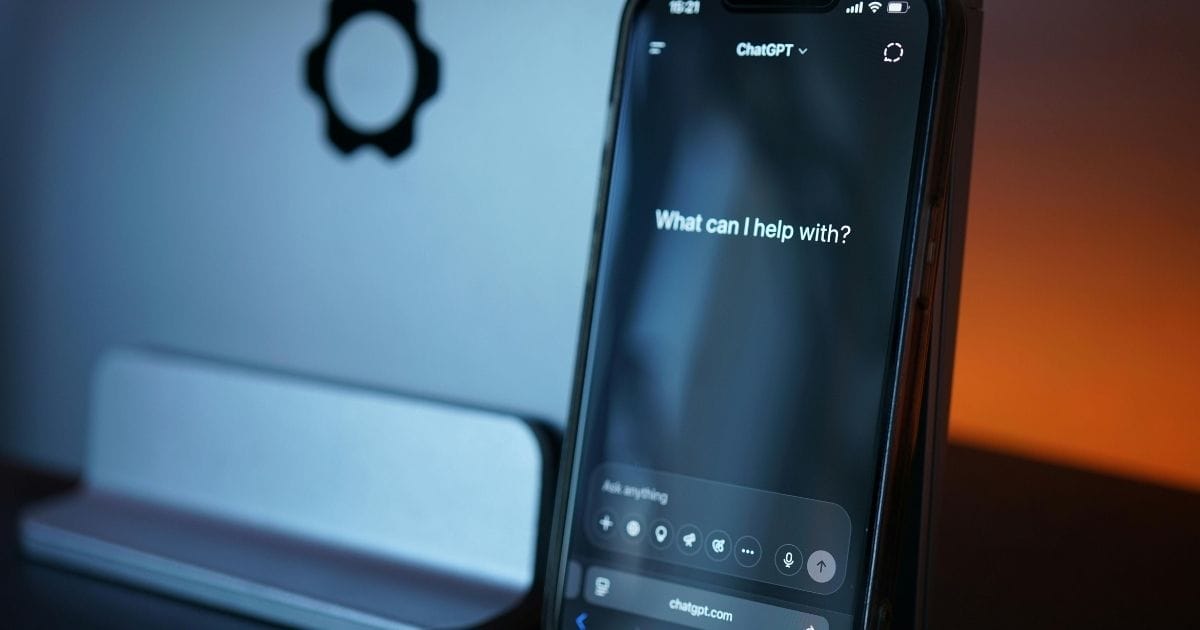 Apa Itu Prompt AI